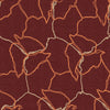 Eccentric Repeat 02-Custom Carpet-KNB Mills-KNB Mills