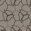 Eccentric Repeat 02-Custom Carpet-KNB Mills-KNB Mills