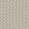 Eccentric Repeat 03-Custom Carpet-KNB Mills-KNB Mills