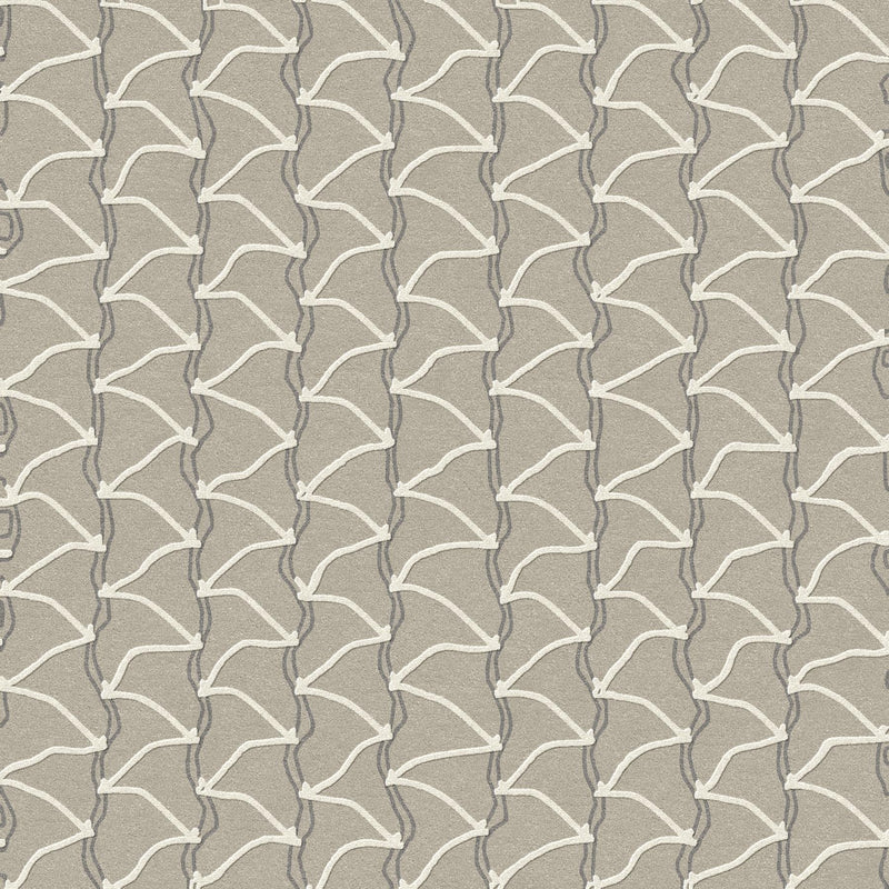 Eccentric Repeat 03