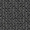 Eccentric Repeat 03-Custom Carpet-KNB Mills-KNB Mills