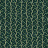 Eccentric Repeat 03-Custom Carpet-KNB Mills-KNB Mills