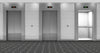 Eccentric Repeat 03-Custom Carpet-KNB Mills-KNB Mills
