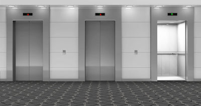 Eccentric Repeat 03-Custom Carpet-KNB Mills-KNB Mills