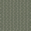 Eccentric Repeat 03-Custom Carpet-KNB Mills-KNB Mills