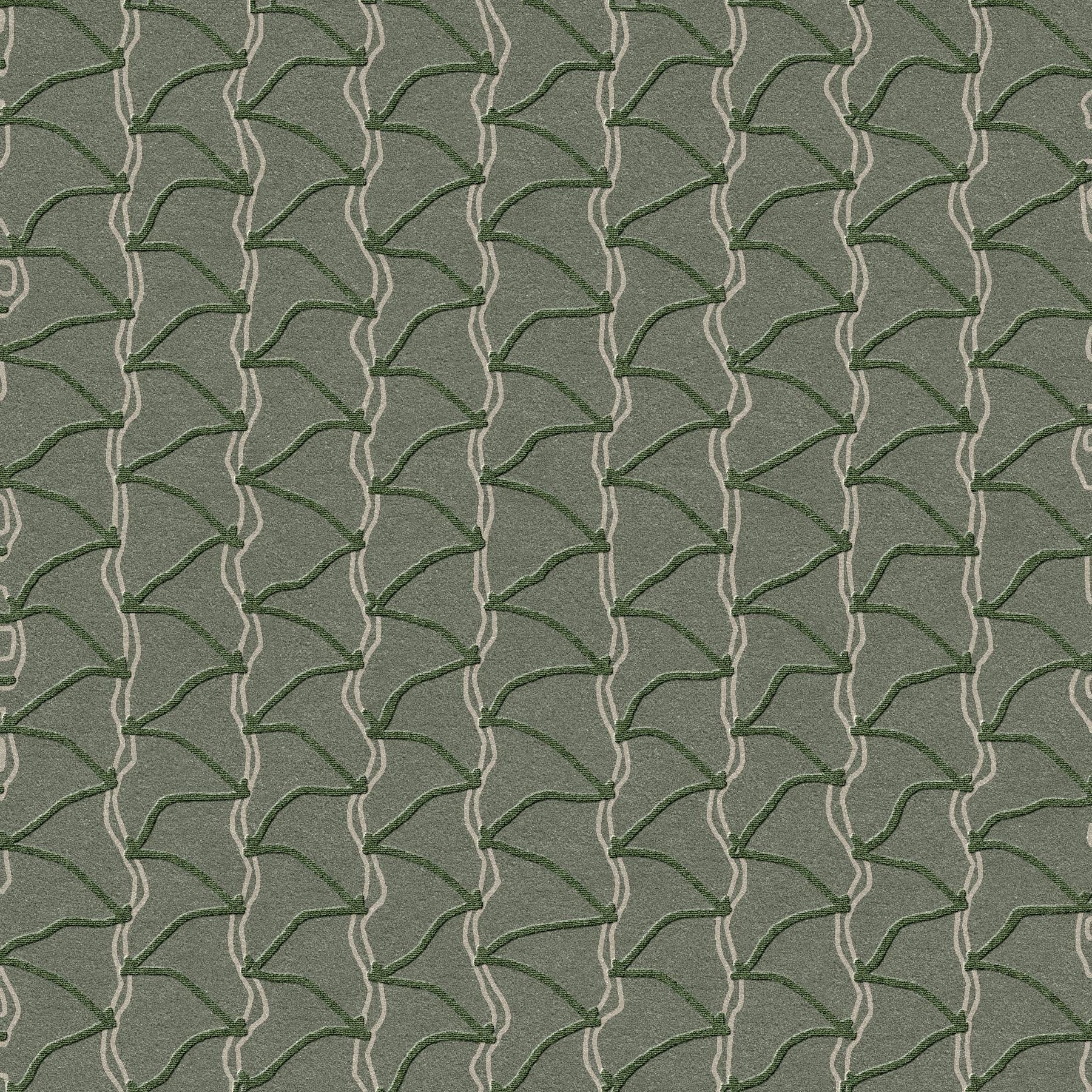 Eccentric Repeat 03