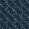 Eccentric Repeat 04-Custom Carpet-KNB Mills-KNB Mills