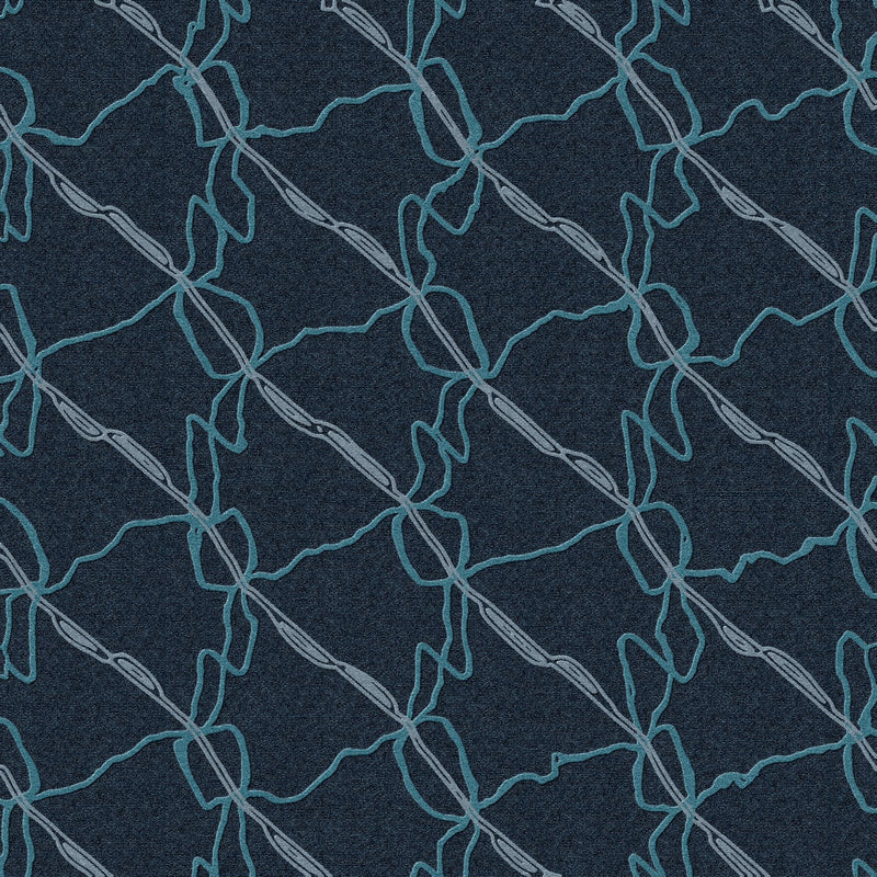 Eccentric Repeat 04