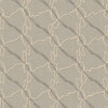 Eccentric Repeat 04-Custom Carpet-KNB Mills-KNB Mills