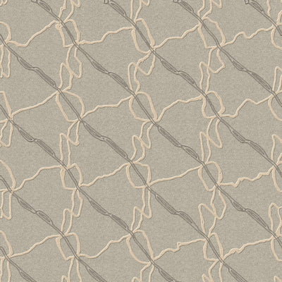 Eccentric Repeat 04-Custom Carpet-KNB Mills-KNB Mills