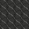 Eccentric Repeat 04-Custom Carpet-KNB Mills-KNB Mills