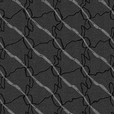 Eccentric Repeat 04-Custom Carpet-KNB Mills-KNB Mills