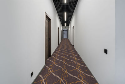 Eccentric Repeat 04-Custom Carpet-KNB Mills-KNB Mills