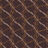 Eccentric Repeat 04-Custom Carpet-KNB Mills-KNB Mills