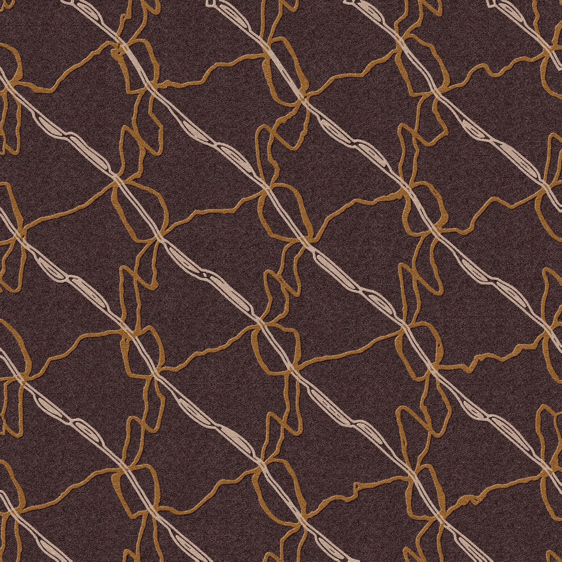 Eccentric Repeat 04