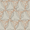 Eccentric Repeat 06-Custom Carpet-KNB Mills-KNB Mills