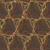 Eccentric Repeat 06-Custom Carpet-KNB Mills-KNB Mills