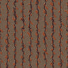 Eccentric Repeat 07-Custom Carpet-KNB Mills-KNB Mills