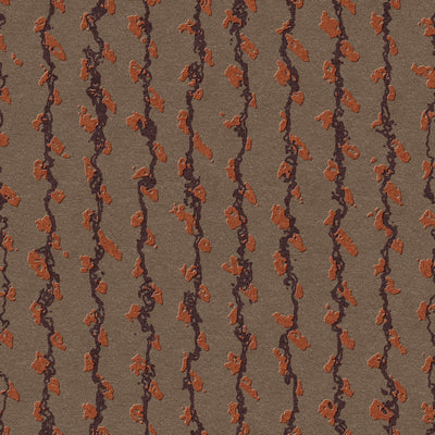 Eccentric Repeat 07-Custom Carpet-KNB Mills-KNB Mills