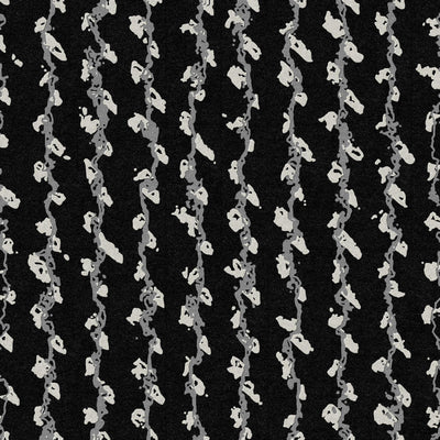 Eccentric Repeat 07-Custom Carpet-KNB Mills-KNB Mills