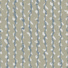 Eccentric Repeat 07-Custom Carpet-KNB Mills-KNB Mills