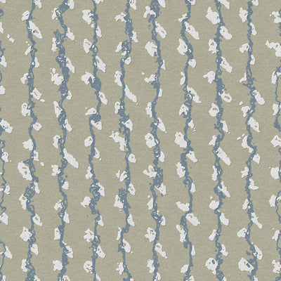 Eccentric Repeat 07-Custom Carpet-KNB Mills-KNB Mills