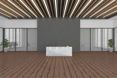 Eccentric Repeat 07-Custom Carpet-KNB Mills-KNB Mills