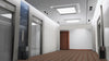 Eccentric Repeat 07-Custom Carpet-KNB Mills-KNB Mills