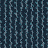 Eccentric Repeat 07-Custom Carpet-KNB Mills-KNB Mills