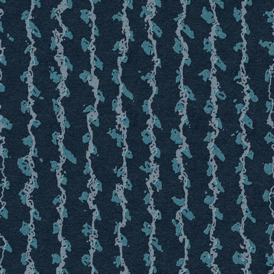 Eccentric Repeat 07-Custom Carpet-KNB Mills-KNB Mills