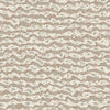 Eccentric Repeat 08-Custom Carpet-KNB Mills-KNB Mills