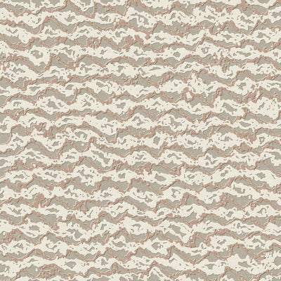 Eccentric Repeat 08-Custom Carpet-KNB Mills-KNB Mills