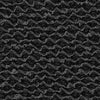 Eccentric Repeat 08-Custom Carpet-KNB Mills-KNB Mills