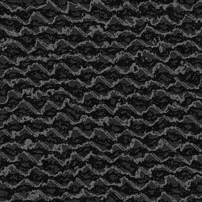 Eccentric Repeat 08-Custom Carpet-KNB Mills-KNB Mills