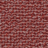 Eccentric Repeat 08-Custom Carpet-KNB Mills-KNB Mills