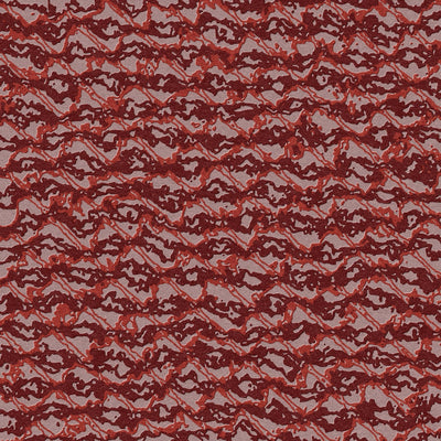 Eccentric Repeat 08-Custom Carpet-KNB Mills-KNB Mills