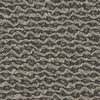 Eccentric Repeat 08-Custom Carpet-KNB Mills-KNB Mills