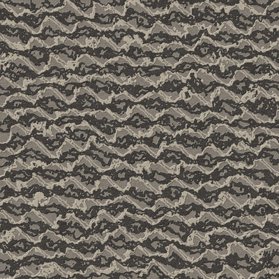 Eccentric Repeat 08-Custom Carpet-KNB Mills-KNB Mills