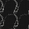 Eccentric Repeat 09-Custom Carpet-KNB Mills-KNB Mills