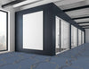 Eccentric Repeat 09-Custom Carpet-KNB Mills-KNB Mills