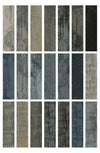 Echo Field-Carpet Tile-Milliken-KNB Mills