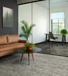 Echo Field-Carpet Tile-Milliken-KNB Mills