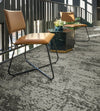Echo Field-Carpet Tile-Milliken-KNB Mills
