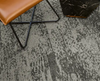 Echo Field-Carpet Tile-Milliken-KNB Mills