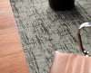 Echo Field-Carpet Tile-Milliken-KNB Mills