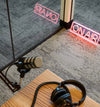 Echo Field-Carpet Tile-Milliken-KNB Mills