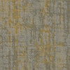 Echo Field-Carpet Tile-Milliken-RHY105-144-KNB Mills