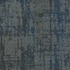 Echo Field-Carpet Tile-Milliken-RHY118-152-KNB Mills