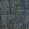 Echo Field-Carpet Tile-Milliken-RHY118-152-KNB Mills
