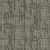 Echo Field-Carpet Tile-Milliken-RHY120-144-KNB Mills